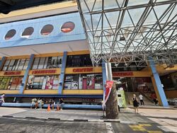Katong Shopping Centre (D15), Retail #598083761